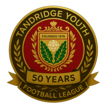 Tandridge Logo