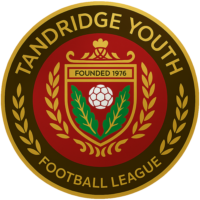 Tandridge Home